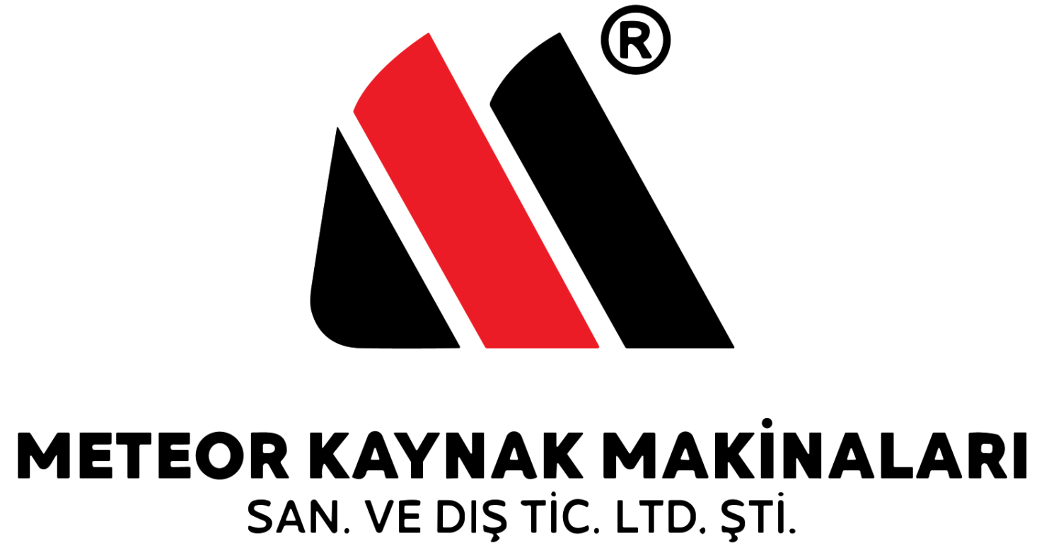 Meteor Kaynak Makinaları